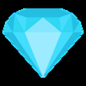 Meet your Posher, Audrey